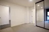 408B/56-58 Myrtle Street, Ivanhoe, Vic 3079-Image