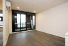 408B/56-58 Myrtle Street, Ivanhoe, Vic 3079-Image