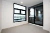 408B/56-58 Myrtle Street, Ivanhoe, Vic 3079-Image