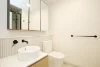 408B/56-58 Myrtle Street, Ivanhoe, Vic 3079-Image