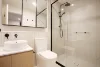 408B/56-58 Myrtle Street, Ivanhoe, Vic 3079-Image