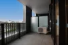 408B/56-58 Myrtle Street, Ivanhoe, Vic 3079-Image