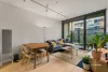 408C/1 Dyer Street, Richmond, Vic 3121