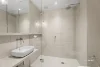 408C/1 Dyer Street, Richmond, Vic 3121-Image
