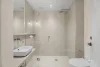408C/1 Dyer Street, Richmond, Vic 3121-Image