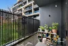 408C/1 Dyer Street, Richmond, Vic 3121-Image