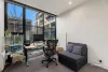 408C/1 Dyer Street, Richmond, Vic 3121-Image