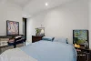 408C/1 Dyer Street, Richmond, Vic 3121-Image