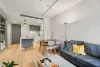 408C/1 Dyer Street, Richmond, Vic 3121-Image