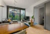 408C/1 Dyer Street, Richmond, Vic 3121-Image