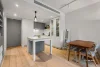 408C/1 Dyer Street, Richmond, Vic 3121-Image