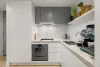 408C/1 Dyer Street, Richmond, Vic 3121-Image