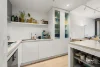408C/1 Dyer Street, Richmond, Vic 3121-Image