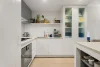 408C/1 Dyer Street, Richmond, Vic 3121-Image