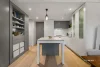 408C/1 Dyer Street, Richmond, Vic 3121-Image