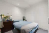 408C/1 Dyer Street, Richmond, Vic 3121-Image