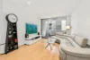 408C/7-13 Centennial Avenue, Lane Cove, NSW 2066