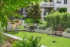 408C/7-13 Centennial Avenue, Lane Cove, NSW 2066-Image