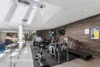 408C/7-13 Centennial Avenue, Lane Cove, NSW 2066-Image
