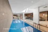 408C/7-13 Centennial Avenue, Lane Cove, NSW 2066-Image