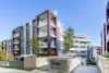 408C/7-13 Centennial Avenue, Lane Cove, NSW 2066-Image