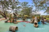 408C/7-13 Centennial Avenue, Lane Cove, NSW 2066-Image