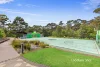 408C/7-13 Centennial Avenue, Lane Cove, NSW 2066-Image
