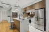 408C/7-13 Centennial Avenue, Lane Cove, NSW 2066-Image