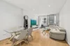408C/7-13 Centennial Avenue, Lane Cove, NSW 2066-Image