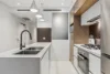 408C/7-13 Centennial Avenue, Lane Cove, NSW 2066-Image