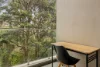 408C/7-13 Centennial Avenue, Lane Cove, NSW 2066-Image