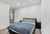 408C/7-13 Centennial Avenue, Lane Cove, NSW 2066-Image