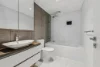 408C/7-13 Centennial Avenue, Lane Cove, NSW 2066-Image