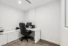 408C/7-13 Centennial Avenue, Lane Cove, NSW 2066-Image