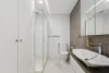 408C/7-13 Centennial Avenue, Lane Cove, NSW 2066-Image
