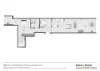 408C/7-13 Centennial Avenue, Lane Cove, NSW 2066-Floorplan
