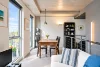 408P/191 Powlett Street, East Melbourne VIC 3002-Image