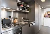408P/191 Powlett Street, East Melbourne VIC 3002-Image