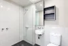 408P/191 Powlett Street, East Melbourne VIC 3002-Image