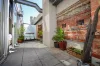408P/191 Powlett Street, East Melbourne VIC 3002-Image