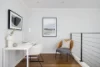 409/1-3 Larkin Street, Camperdown, NSW 2050-Image
