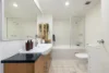 409/1-3 Larkin Street, Camperdown, NSW 2050-Image