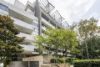 409/1-3 Larkin Street, Camperdown, NSW 2050-Image