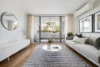 409/1-3 Larkin Street, Camperdown, NSW 2050-Image
