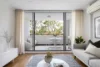 409/1-3 Larkin Street, Camperdown, NSW 2050-Image