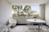 409/1-3 Larkin Street, Camperdown, NSW 2050-Image