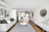 409/1-3 Larkin Street, Camperdown, NSW 2050-Image