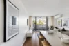 409/1-3 Larkin Street, Camperdown, NSW 2050-Image