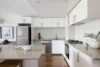 409/1-3 Larkin Street, Camperdown, NSW 2050-Image