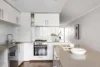 409/1-3 Larkin Street, Camperdown, NSW 2050-Image